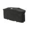 Premium Griddle Cover
