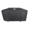 Premium Griddle Cover