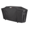Premium Griddle Cover