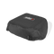 Premium Griddle Cover