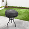 Premium Griddle Cover