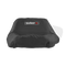 Premium Griddle Cover