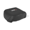 Premium Griddle Cover