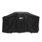 Premium Griddle Cover