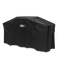 Premium Griddle Cover