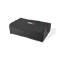Griddle Travel Case