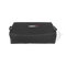 Griddle Travel Case