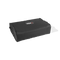 Griddle Travel Case