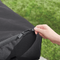 Griddle Travel Case