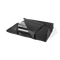 Griddle Travel Case