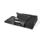 3400123-102010545.webp