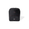 Portable Tools Backpack