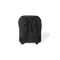 Portable Tools Backpack