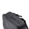 Portable Tools Backpack