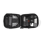 Portable Tools Backpack