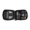 Portable Tools Backpack