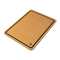 Works™ XL Cutting Board