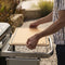 Works™ XL Cutting Board