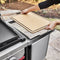 Works™ XL Cutting Board