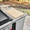 Works™ XL Cutting Board