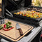 Works™ XL Cutting Board