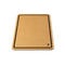 Works™ XL Cutting Board