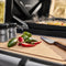 Works™ XL Cutting Board