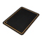 Works™ XL Cutting Board