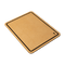 Works™ XL Cutting Board