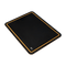 Works™ XL Cutting Board
