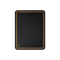 Works™ XL Cutting Board