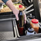 Works™ Caddy with Tray Lid