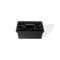 Works™ Caddy with Tray Lid