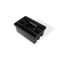 Works™ Caddy with Tray Lid