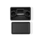 Works™ Caddy with Tray Lid