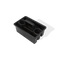Works™ Caddy with Tray Lid