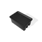 Works™ Caddy with Tray Lid