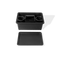 Works™ Caddy with Tray Lid