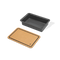 Works™ Basin with Cutting Board Lid