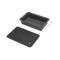 Works™ Basin with Cutting Board Lid
