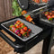 Works™ Basin with Cutting Board Lid