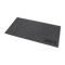 XL Floor Protection Mat