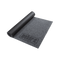 XL Floor Protection Mat