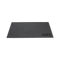 XL Floor Protection Mat