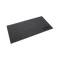 XL Floor Protection Mat