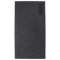 XL Floor Protection Mat