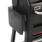 3400140-102009982.webp