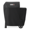 Premium Grill Cover