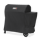 Premium Grill Cover