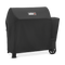 Premium Grill Cover